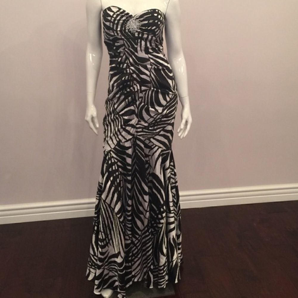 🎉Final Deal🎉Cache Long Dress✨